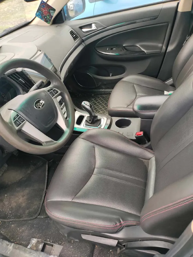 2018 BYD e5 BEV 60.48KWH,autocango,china used car exporter,china ev exporter,chinese used car exporter,chinese used ev exporter