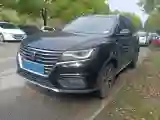 2018 Roewe RX5 1.5T 169HP L4 2AT PHEV 12KWH