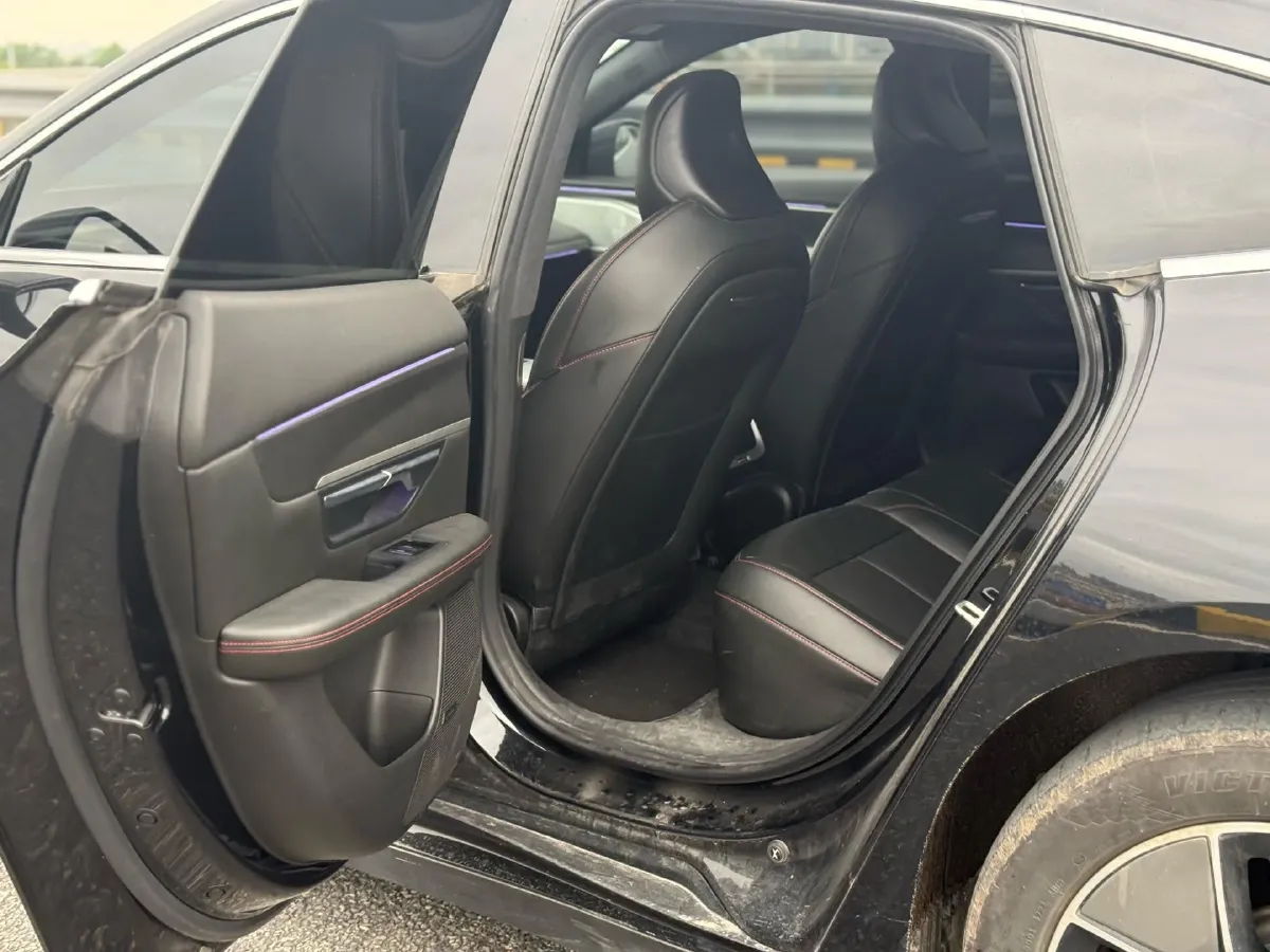 2023 Xpeng P7 BEV 86.2KWH,autocango,china used car exporter,china ev exporter,chinese used car exporter,chinese used ev exporter