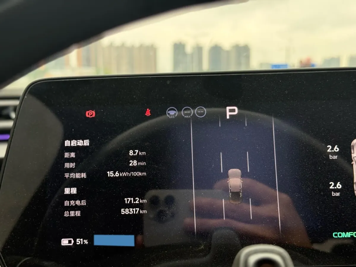 2023 Xpeng P7 BEV 86.2KWH,autocango,china used car exporter,china ev exporter,chinese used car exporter,chinese used ev exporter