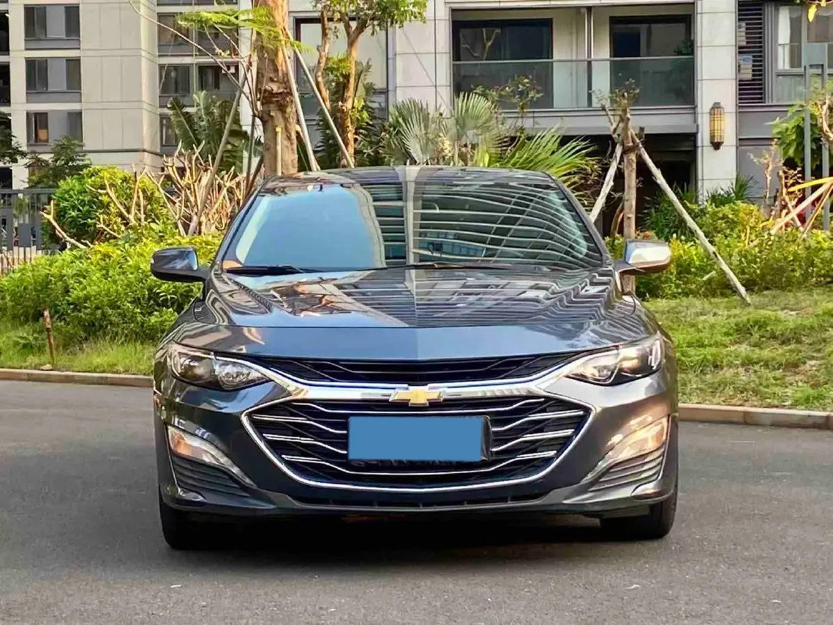 2021 Chevrolet Malibu XL 1.5T 169HP L4 9AT,autocango,china used car exporter,china ev exporter,chinese used car exporter,chinese used ev exporter