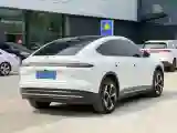 2024 NIO EC6 BEV 75KWH