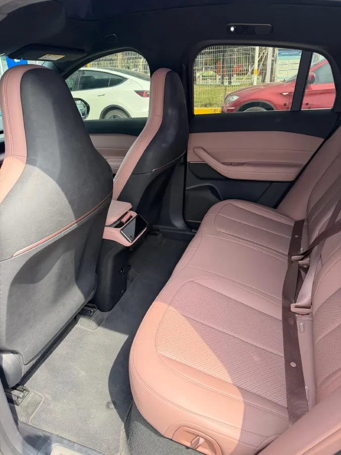 2024 NIO EC6 BEV 75KWH,autocango,china used car exporter,china ev exporter,chinese used car exporter,chinese used ev exporter