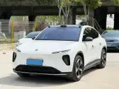 2024 NIO EC6,autocango,china used car exporter,china ev exporter,chinese used car exporter,chinese used ev exporter