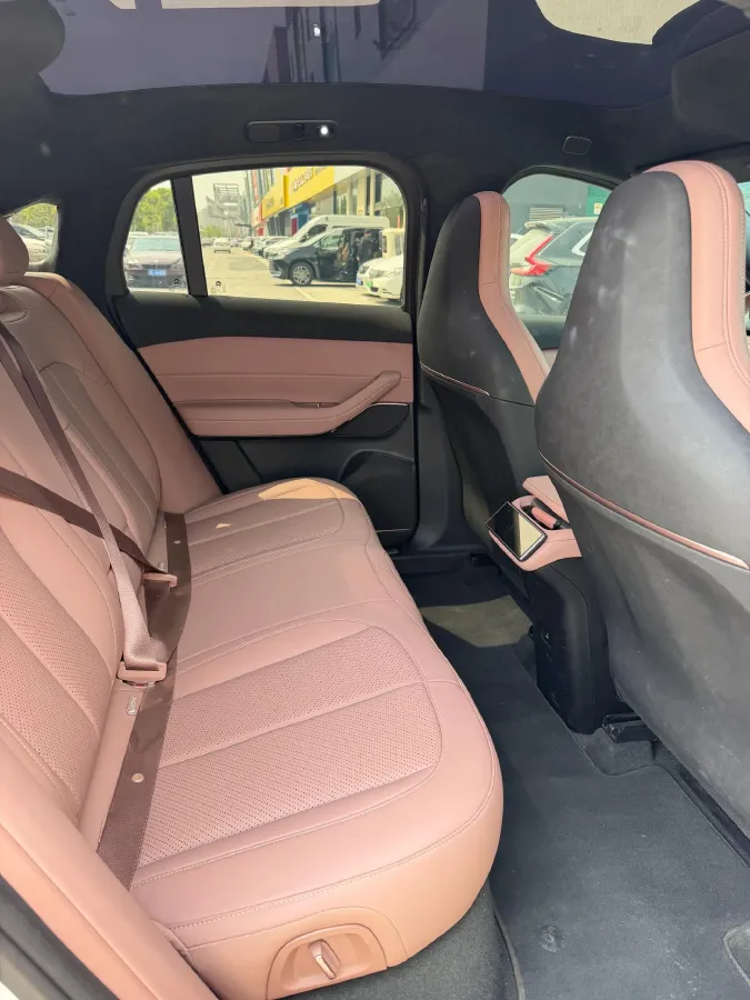 2024 NIO EC6 BEV 75KWH,autocango,china used car exporter,china ev exporter,chinese used car exporter,chinese used ev exporter