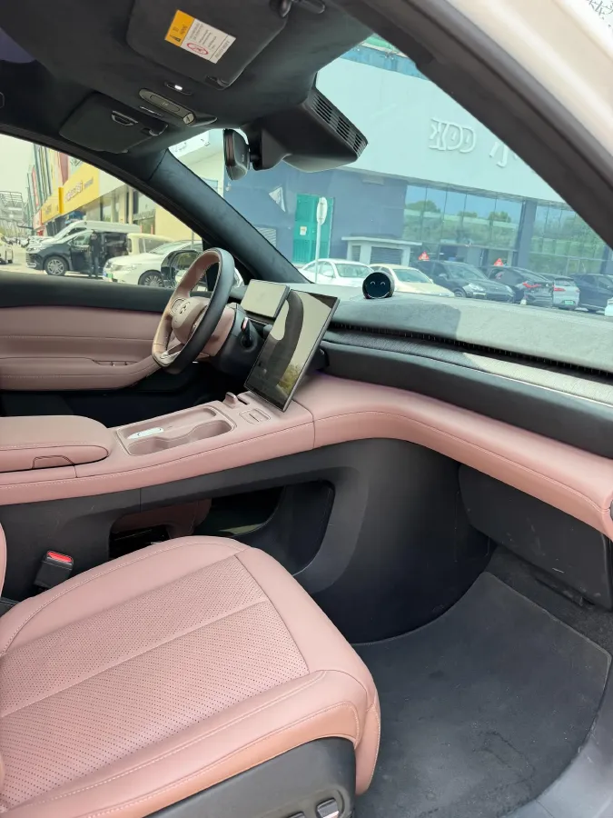 2024 NIO EC6 BEV 75KWH,autocango,china used car exporter,china ev exporter,chinese used car exporter,chinese used ev exporter