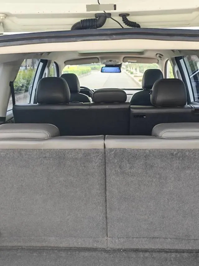 2018 Roewe RX5 2.0T 220HP L4 6DCT,autocango,china used car exporter,china ev exporter,chinese used car exporter,chinese used ev exporter