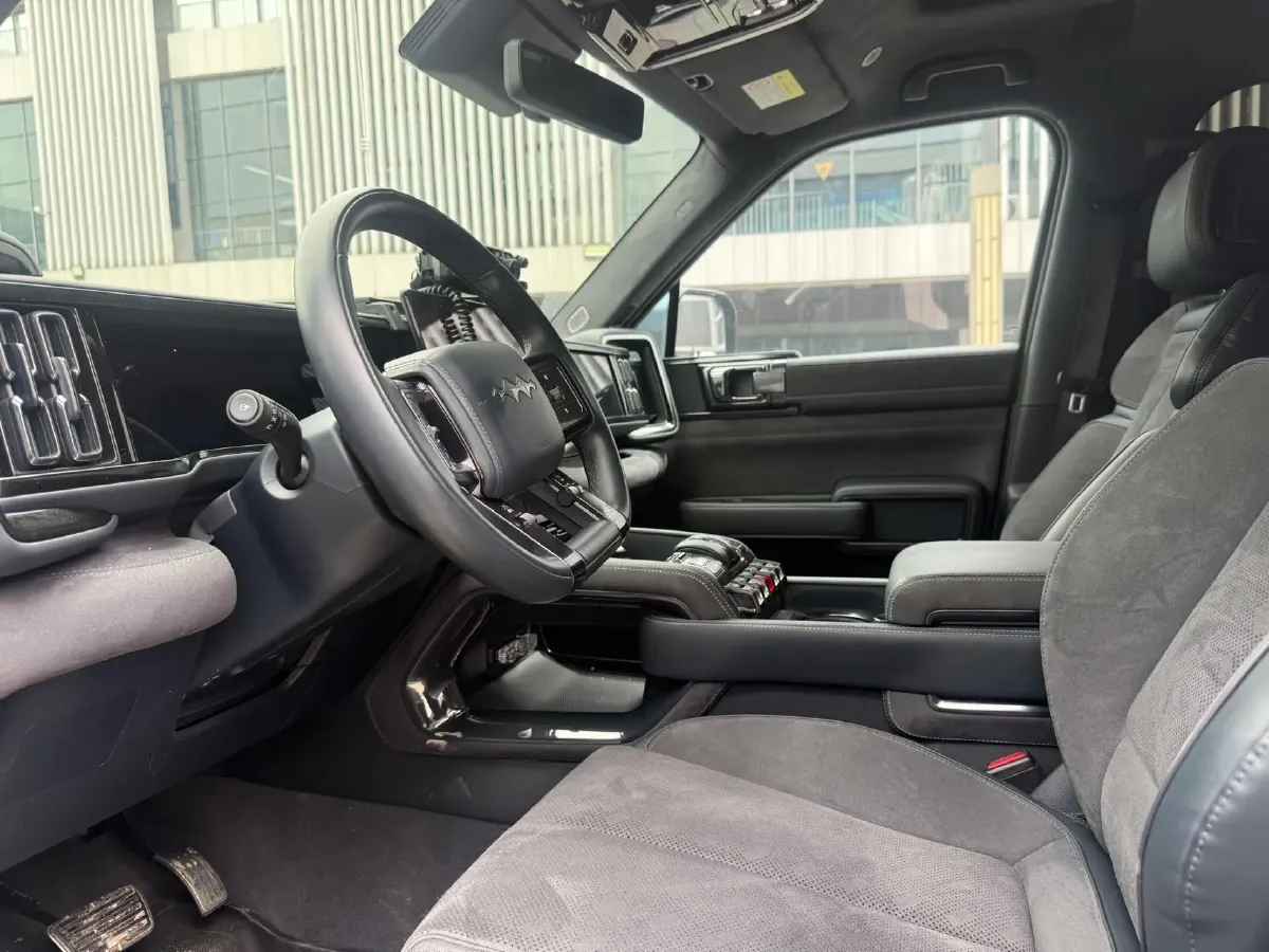 2023 Toyota Crown Kluger 2.5L 189HP L4 E-CVT Hybrid,autocango,china used car exporter,china ev exporter,chinese used car exporter,chinese used ev exporter