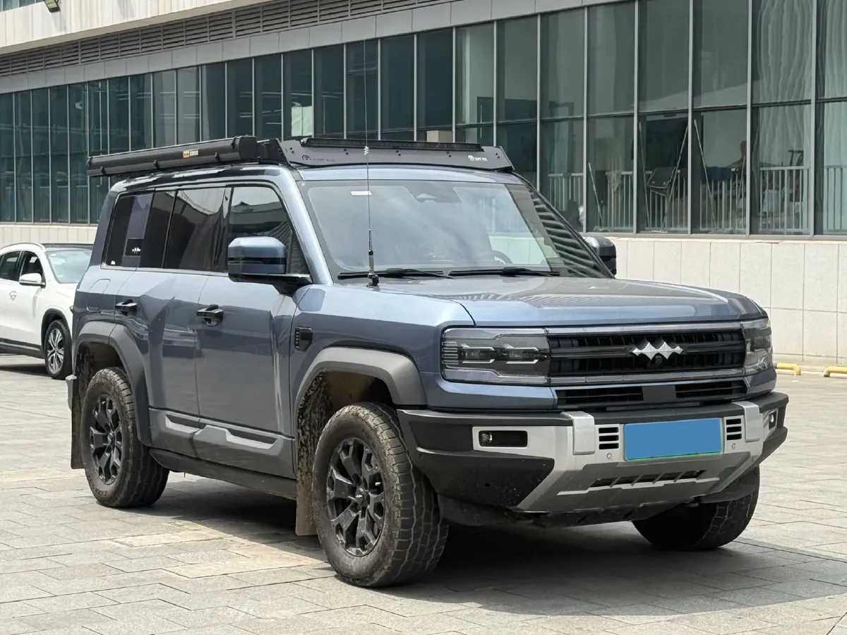 2023 Toyota Crown Kluger 2.5L 189HP L4 E-CVT Hybrid,autocango,china used car exporter,china ev exporter,chinese used car exporter,chinese used ev exporter