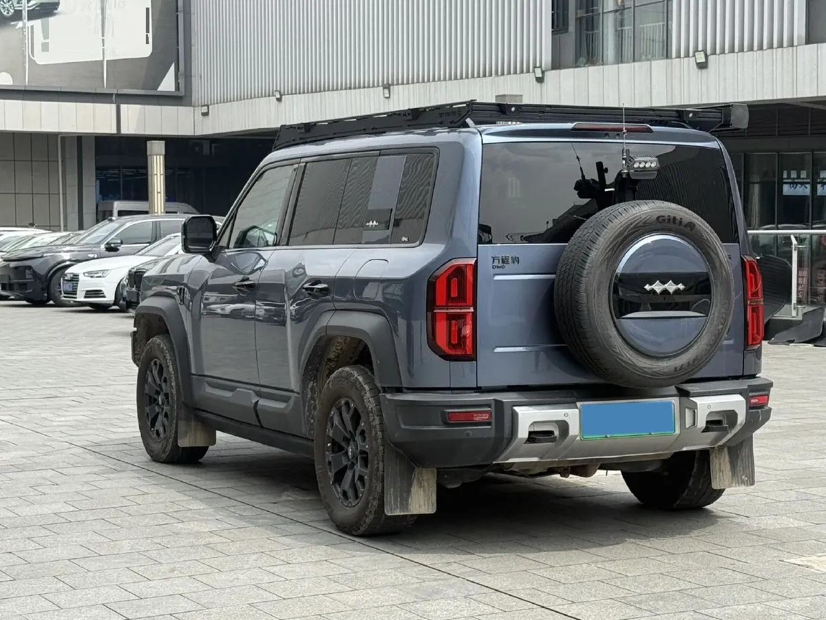 2023 Toyota Crown Kluger 2.5L 189HP L4 E-CVT Hybrid,autocango,china used car exporter,china ev exporter,chinese used car exporter,chinese used ev exporter