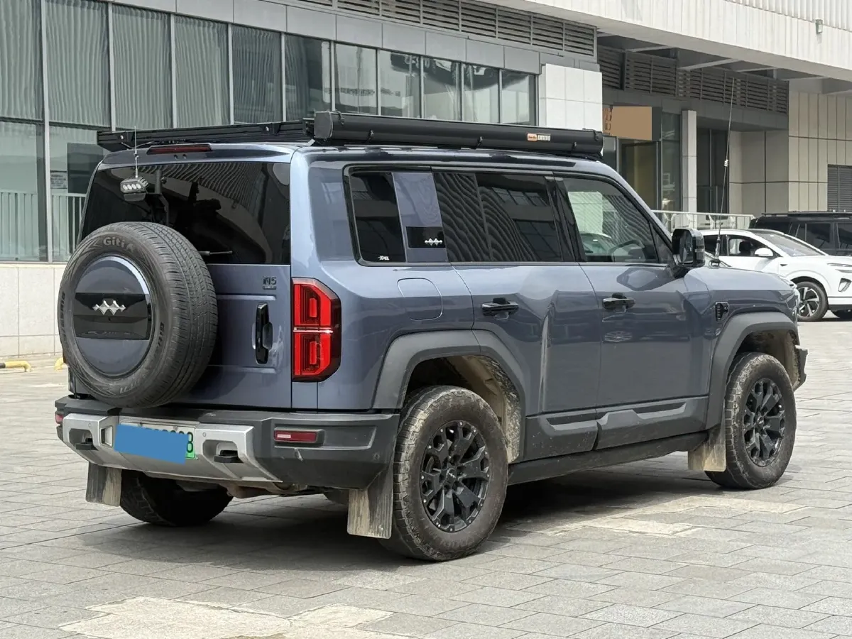 2023 Toyota Crown Kluger 2.5L 189HP L4 E-CVT Hybrid,autocango,china used car exporter,china ev exporter,chinese used car exporter,chinese used ev exporter