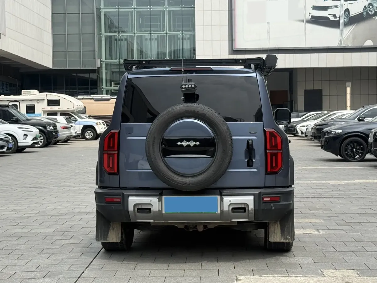 2023 Toyota Crown Kluger 2.5L 189HP L4 E-CVT Hybrid,autocango,china used car exporter,china ev exporter,chinese used car exporter,chinese used ev exporter