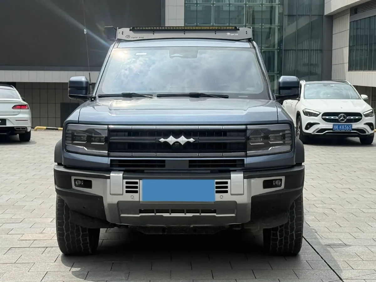 2023 Toyota Crown Kluger 2.5L 189HP L4 E-CVT Hybrid,autocango,china used car exporter,china ev exporter,chinese used car exporter,chinese used ev exporter