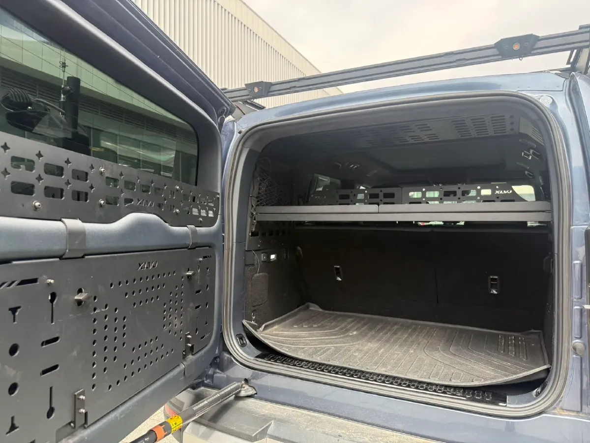 2023 Toyota Crown Kluger 2.5L 189HP L4 E-CVT Hybrid,autocango,china used car exporter,china ev exporter,chinese used car exporter,chinese used ev exporter