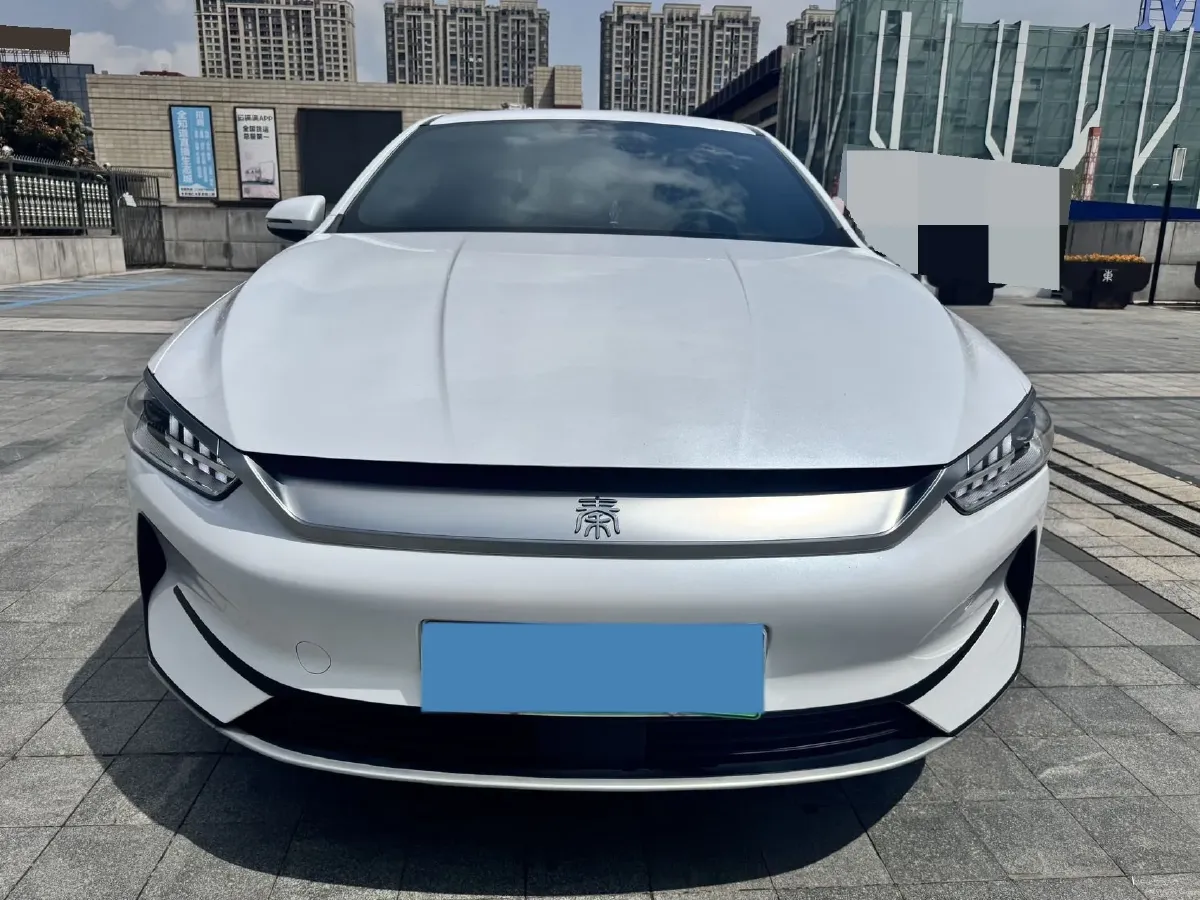 2021 DongFeng FuKang e Elysee BEV 30.7KWH,autocango,china used car exporter,china ev exporter,chinese used car exporter,chinese used ev exporter