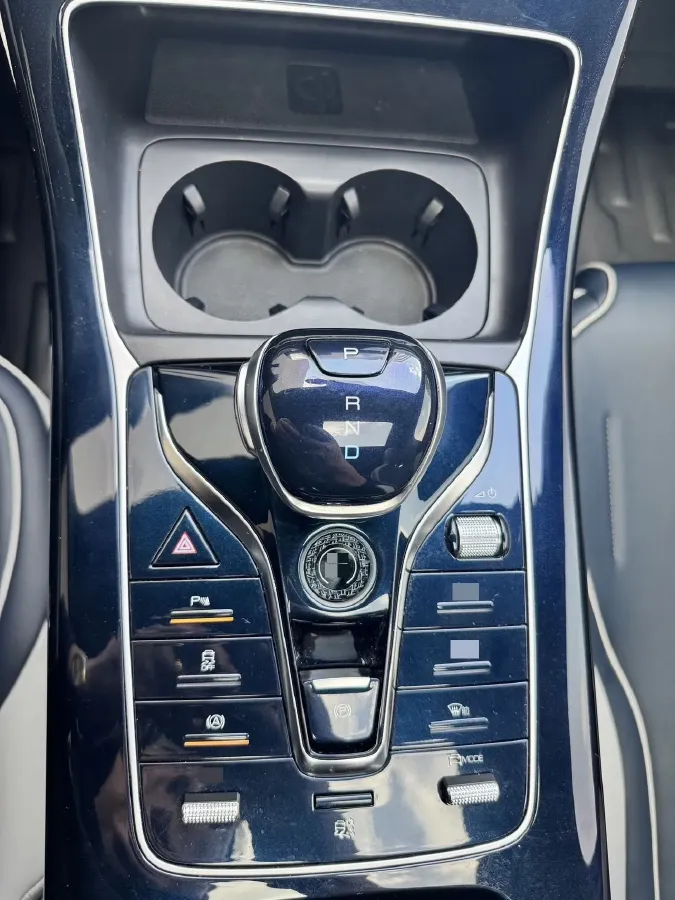 2021 DongFeng FuKang e Elysee BEV 30.7KWH,autocango,china used car exporter,china ev exporter,chinese used car exporter,chinese used ev exporter