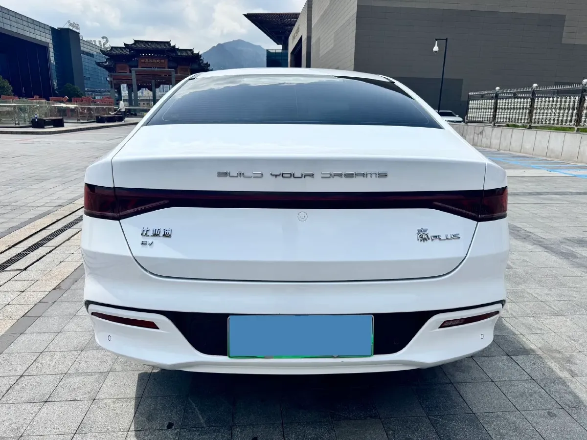 2021 DongFeng FuKang e Elysee BEV 30.7KWH,autocango,china used car exporter,china ev exporter,chinese used car exporter,chinese used ev exporter