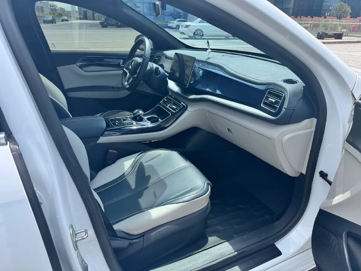 2021 DongFeng FuKang e Elysee BEV 30.7KWH,autocango,china used car exporter,china ev exporter,chinese used car exporter,chinese used ev exporter