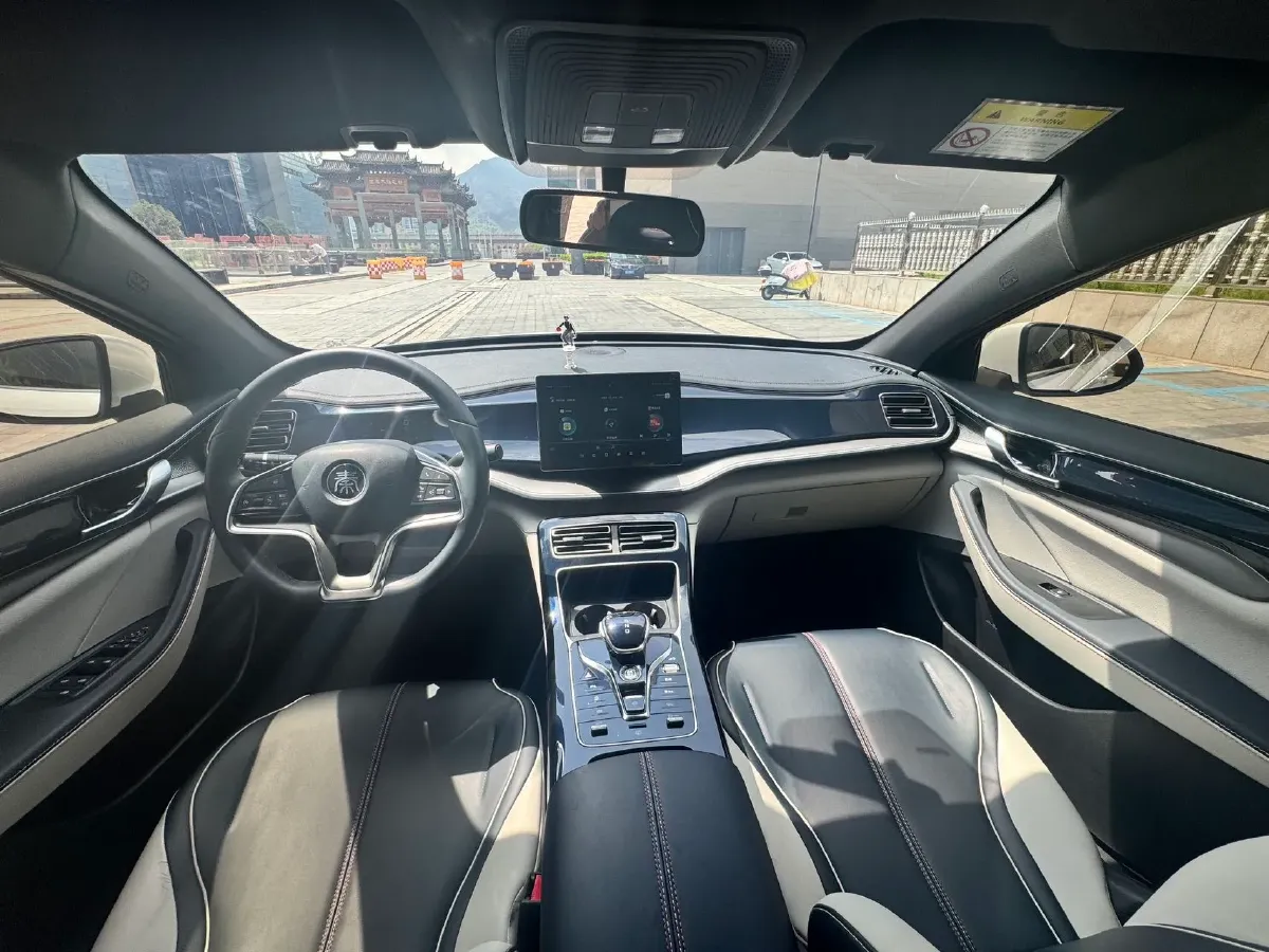 2021 DongFeng FuKang e Elysee BEV 30.7KWH,autocango,china used car exporter,china ev exporter,chinese used car exporter,chinese used ev exporter