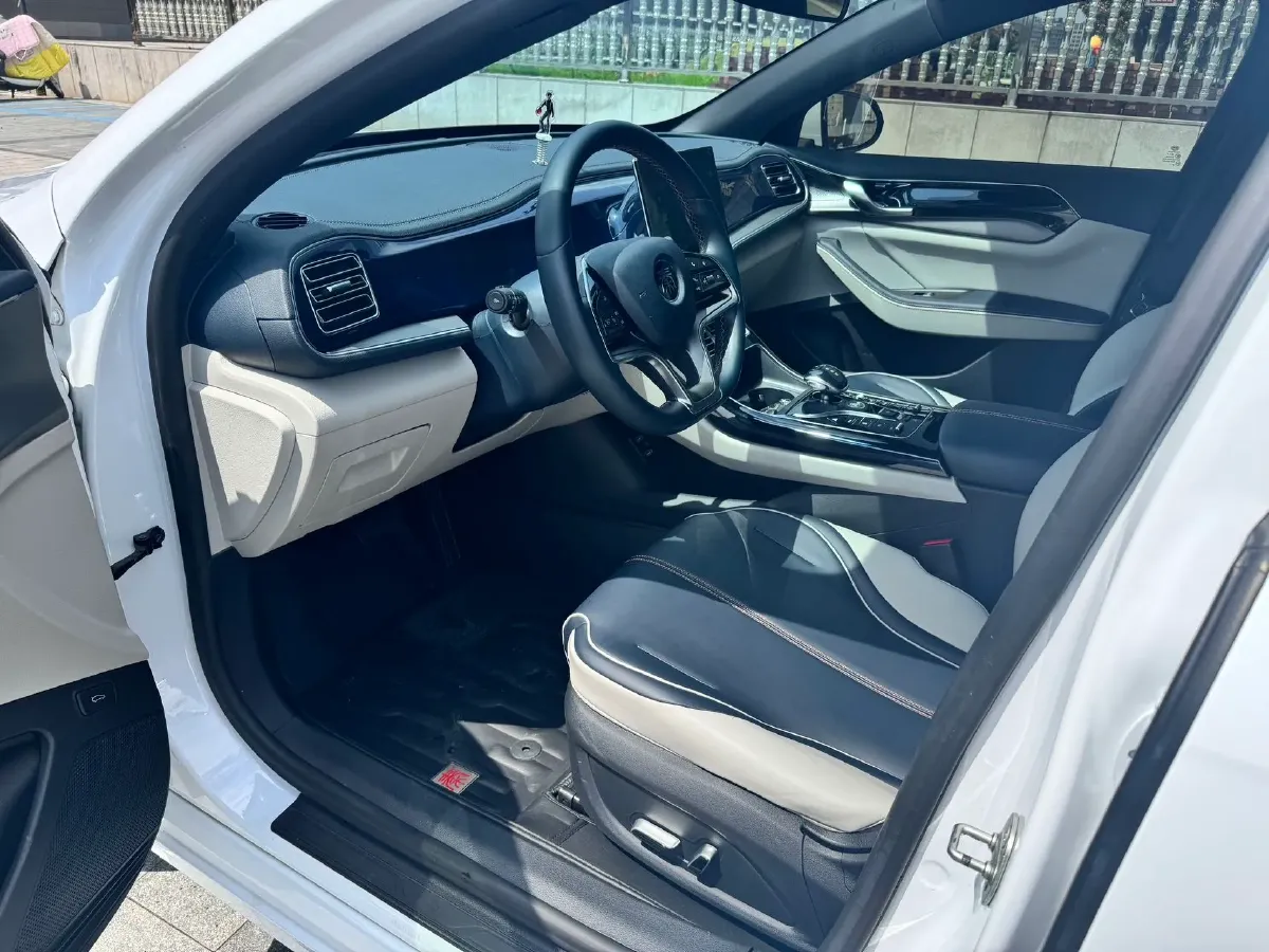 2021 DongFeng FuKang e Elysee BEV 30.7KWH,autocango,china used car exporter,china ev exporter,chinese used car exporter,chinese used ev exporter