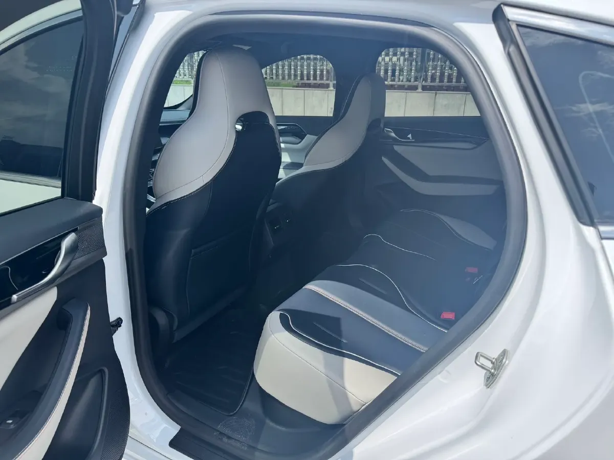 2021 DongFeng FuKang e Elysee BEV 30.7KWH,autocango,china used car exporter,china ev exporter,chinese used car exporter,chinese used ev exporter