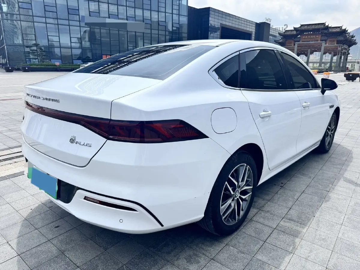 2021 DongFeng FuKang e Elysee BEV 30.7KWH,autocango,china used car exporter,china ev exporter,chinese used car exporter,chinese used ev exporter