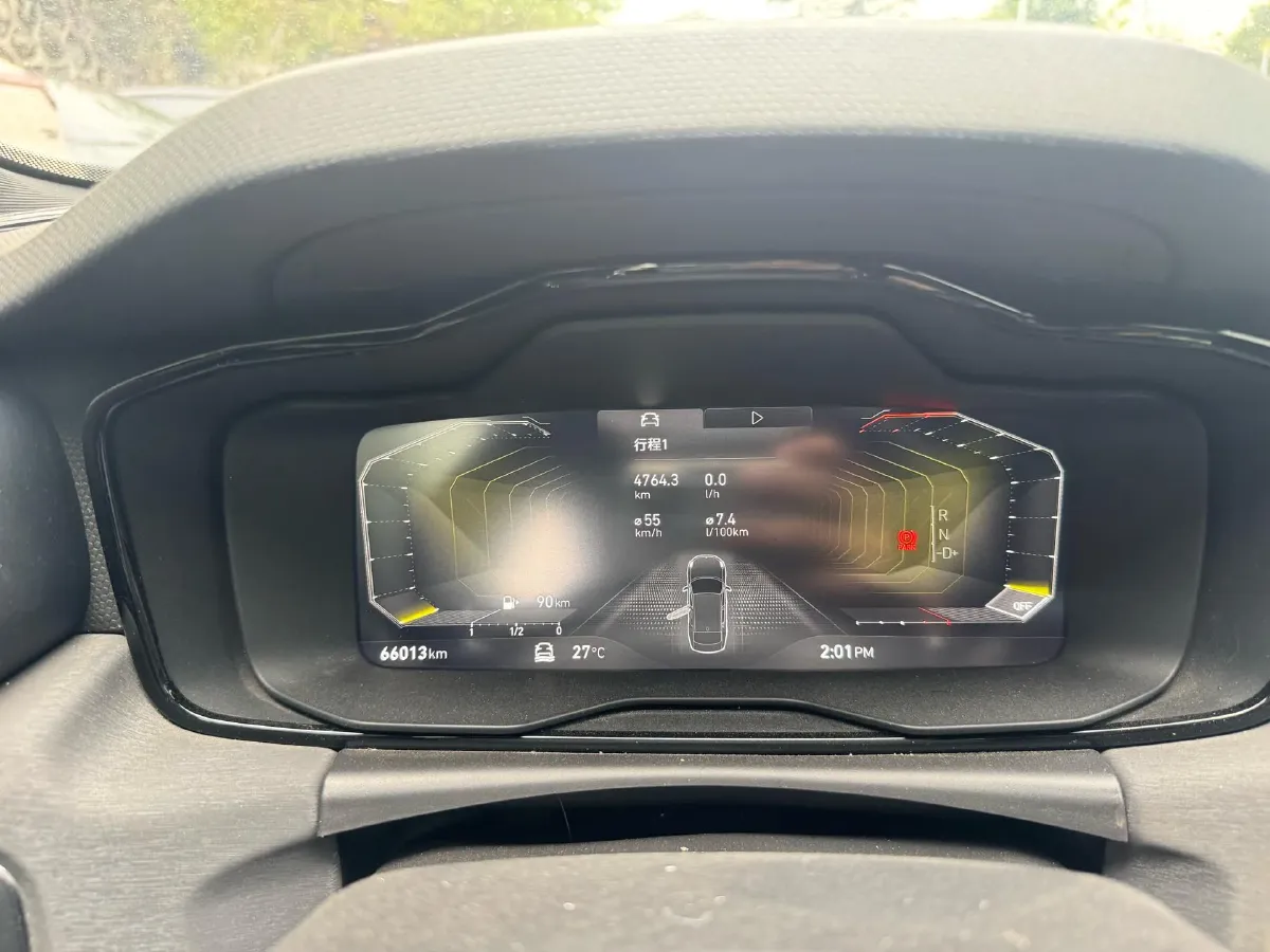 2022 LYNK&CO 03 2.0T 190HP L4 7DCT,autocango,china used car exporter,china ev exporter,chinese used car exporter,chinese used ev exporter