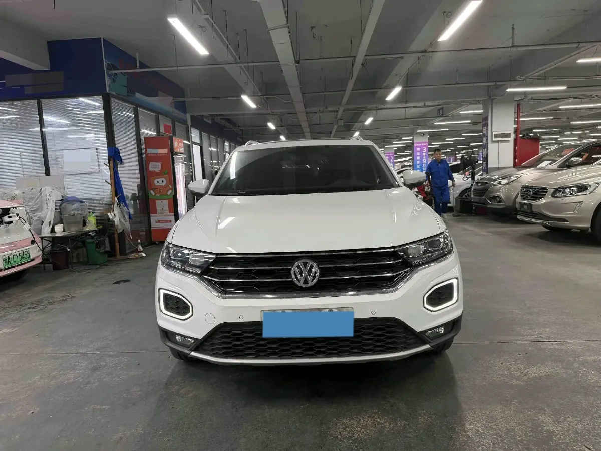 2018 Jeep Renegade 2.0L 155HP L4 9AT,autocango,china used car exporter,china ev exporter,chinese used car exporter,chinese used ev exporter