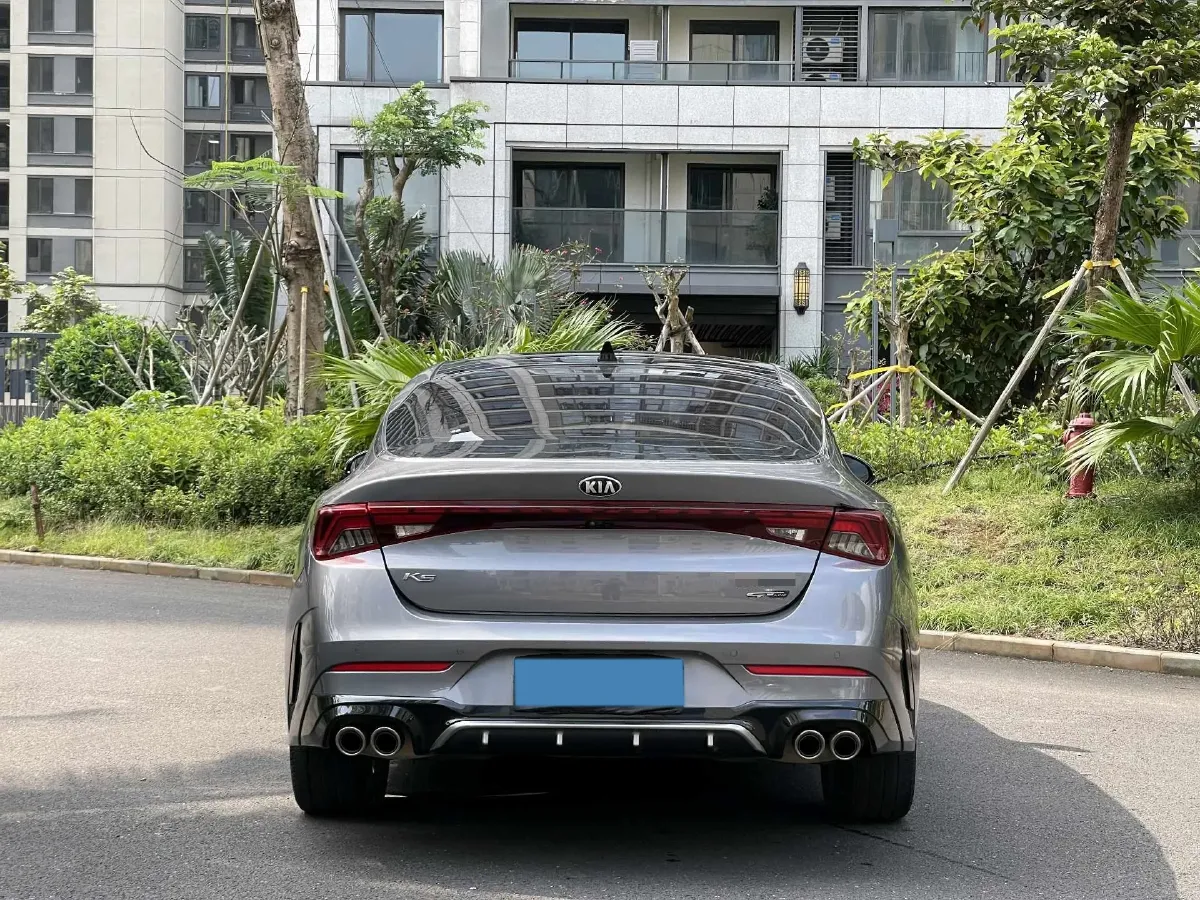 2020 Kia K5 2.0T 240HP L4 8AT,autocango,china used car exporter,china ev exporter,chinese used car exporter,chinese used ev exporter