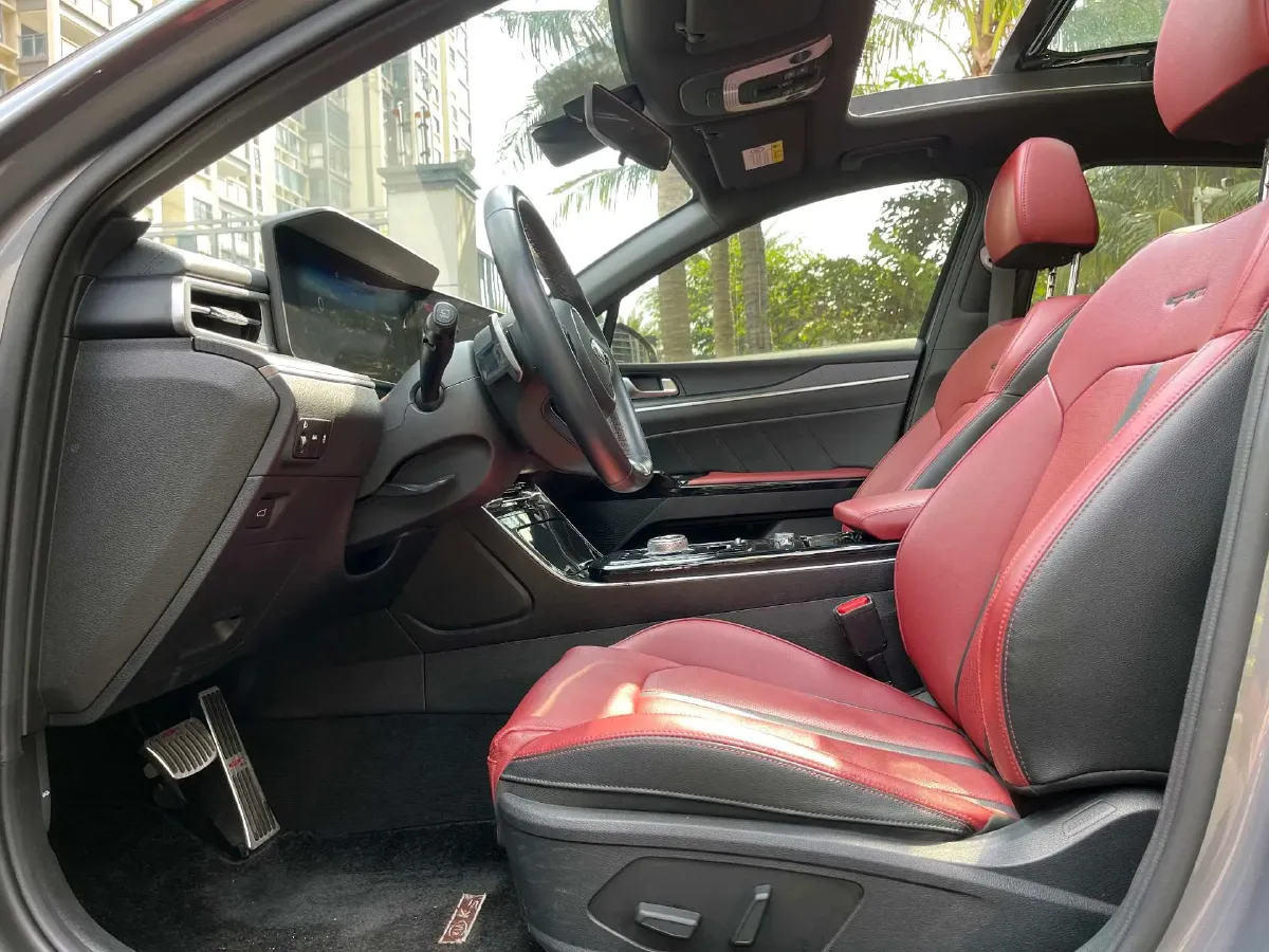 2020 Kia K5 2.0T 240HP L4 8AT,autocango,china used car exporter,china ev exporter,chinese used car exporter,chinese used ev exporter