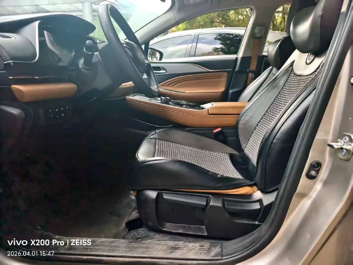 2022 Aion S BEV 60KWH,autocango,china used car exporter,china ev exporter,chinese used car exporter,chinese used ev exporter