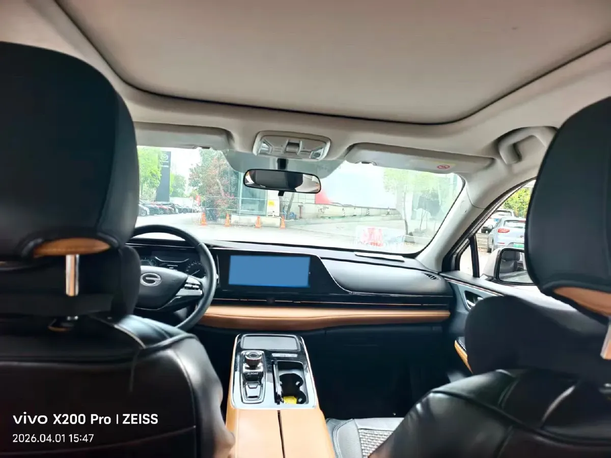 2022 Aion S BEV 60KWH,autocango,china used car exporter,china ev exporter,chinese used car exporter,chinese used ev exporter