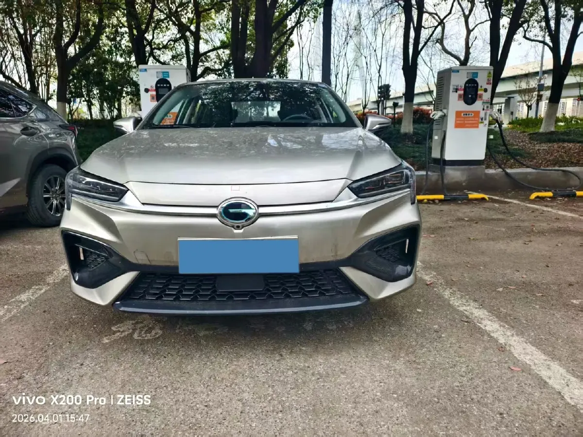 2022 Aion S BEV 60KWH,autocango,china used car exporter,china ev exporter,chinese used car exporter,chinese used ev exporter
