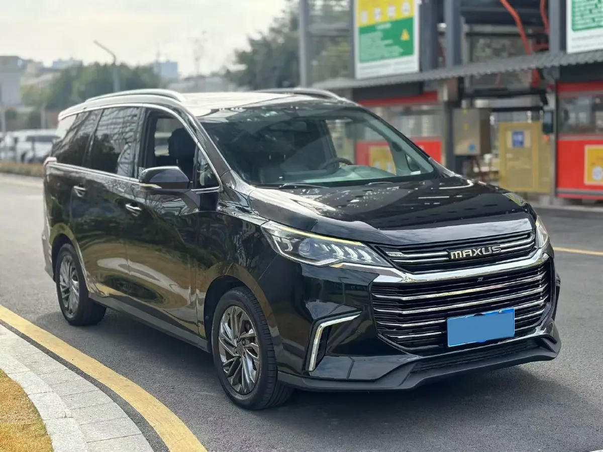 2019 MAXUS G50 1.5T 169HP L4 7DCT,autocango,china used car exporter,china ev exporter,chinese used car exporter,chinese used ev exporter