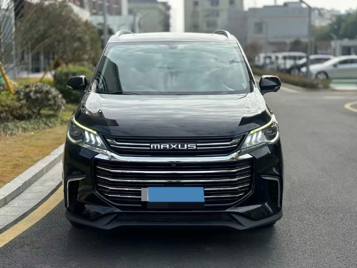 2019 MAXUS G50 1.5T 169HP L4 7DCT,autocango,china used car exporter,china ev exporter,chinese used car exporter,chinese used ev exporter