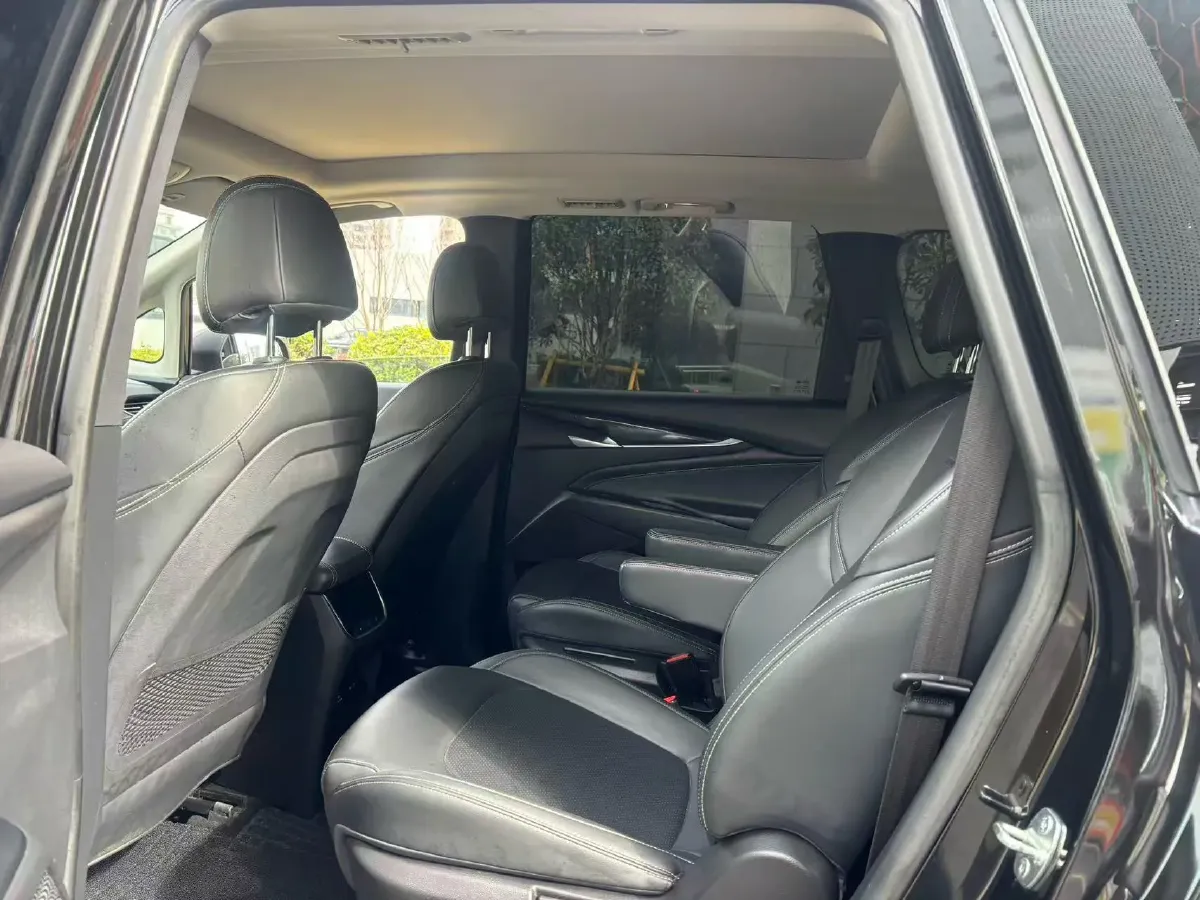 2019 MAXUS G50 1.5T 169HP L4 7DCT,autocango,china used car exporter,china ev exporter,chinese used car exporter,chinese used ev exporter