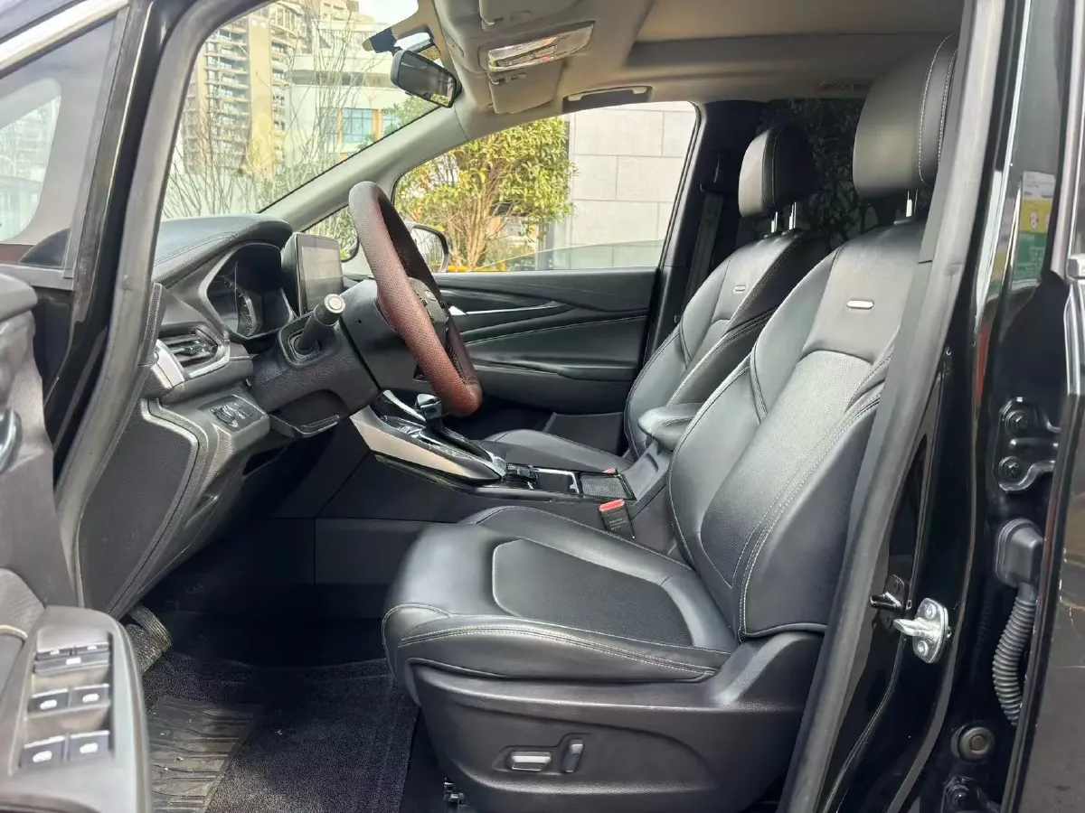 2019 MAXUS G50 1.5T 169HP L4 7DCT,autocango,china used car exporter,china ev exporter,chinese used car exporter,chinese used ev exporter