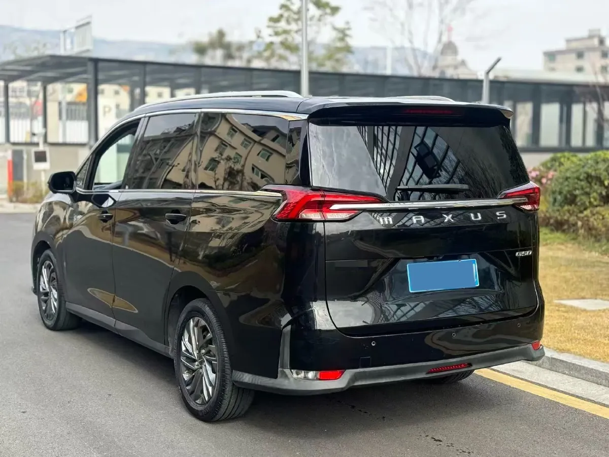 2019 MAXUS G50 1.5T 169HP L4 7DCT,autocango,china used car exporter,china ev exporter,chinese used car exporter,chinese used ev exporter