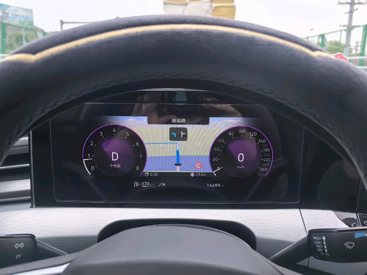 2025 Volkswagen Lamando 1.4T 150HP L4 7DCT,autocango,china used car exporter,china ev exporter,chinese used car exporter,chinese used ev exporter