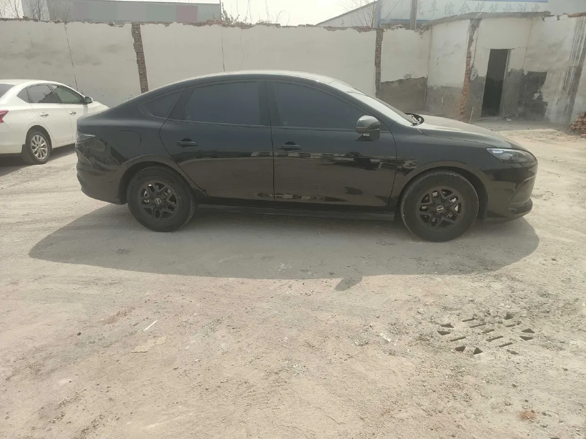 2025 BYD Seal05 DM-i 1.5L 101HP L4 E-CVT PHEV 7.68KWH,autocango,china used car exporter,china ev exporter,chinese used car exporter,chinese used ev exporter