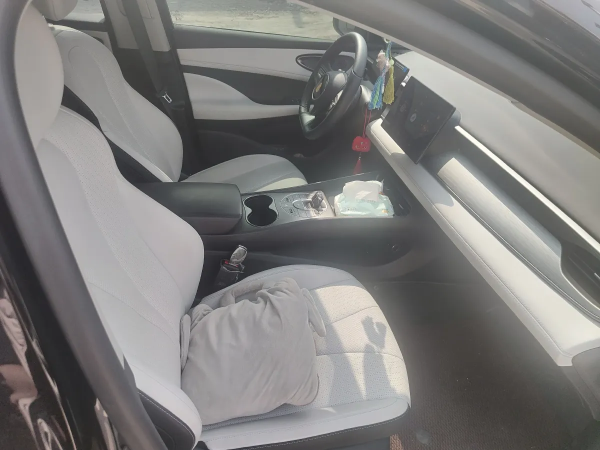 2025 BYD Seal05 DM-i 1.5L 101HP L4 E-CVT PHEV 7.68KWH,autocango,china used car exporter,china ev exporter,chinese used car exporter,chinese used ev exporter