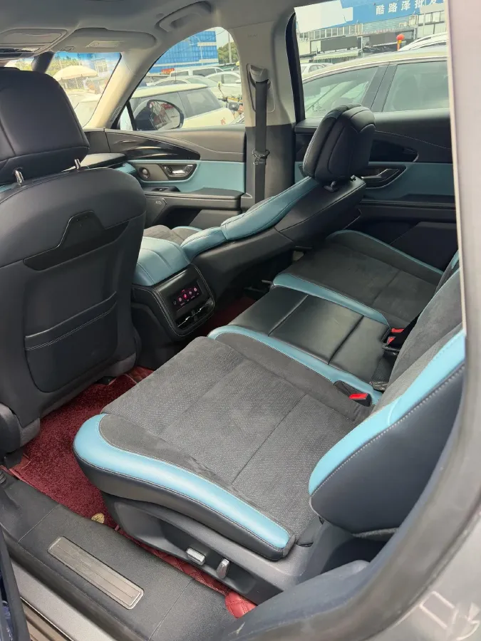 2023 Lincoln Nautilus 2.0T 282HP L4 E-CVT Hybrid,autocango,china used car exporter,china ev exporter,chinese used car exporter,chinese used ev exporter