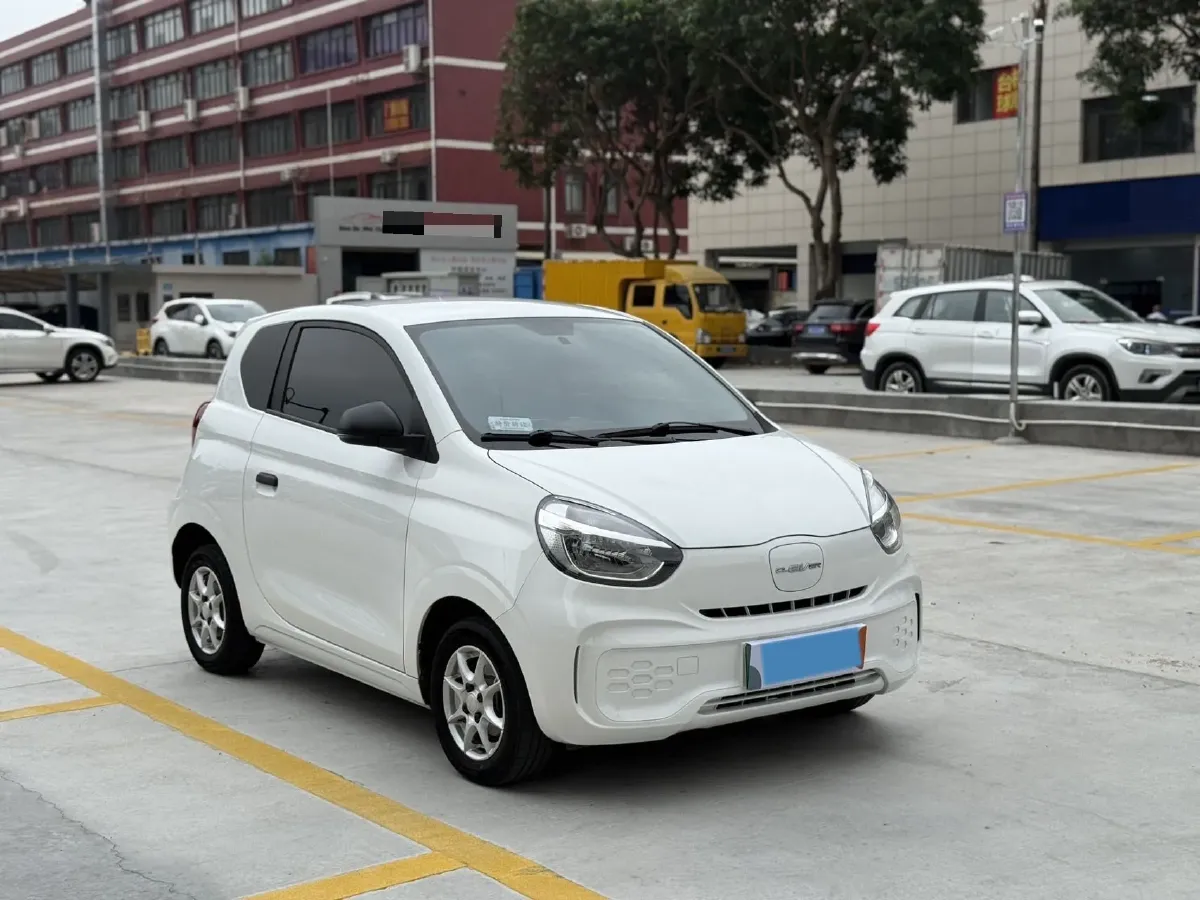 2022 Roewe Clever BEV 29KWH,autocango,china used car exporter,china ev exporter,chinese used car exporter,chinese used ev exporter