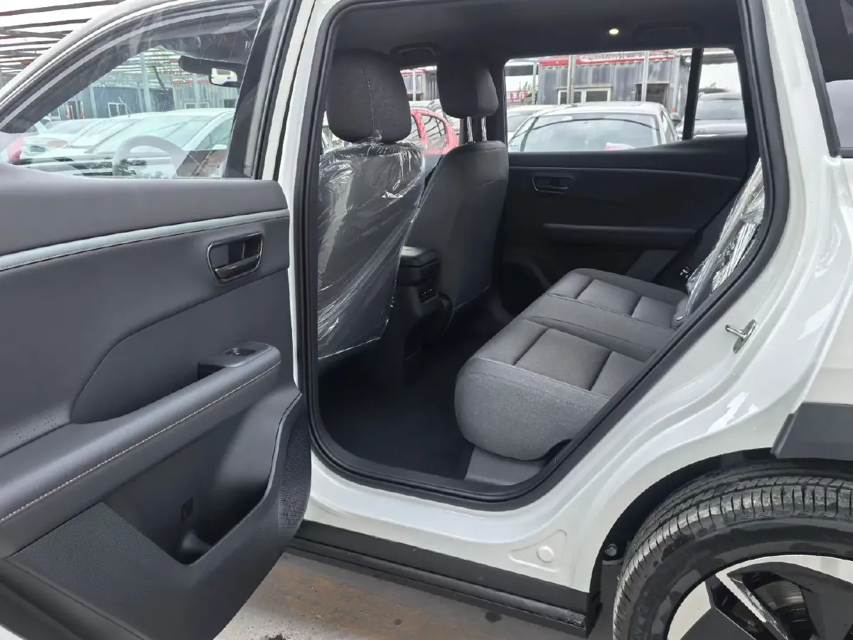 2025 Toyota BZ3X BEV 50.03KWH,autocango,china used car exporter,china ev exporter,chinese used car exporter,chinese used ev exporter