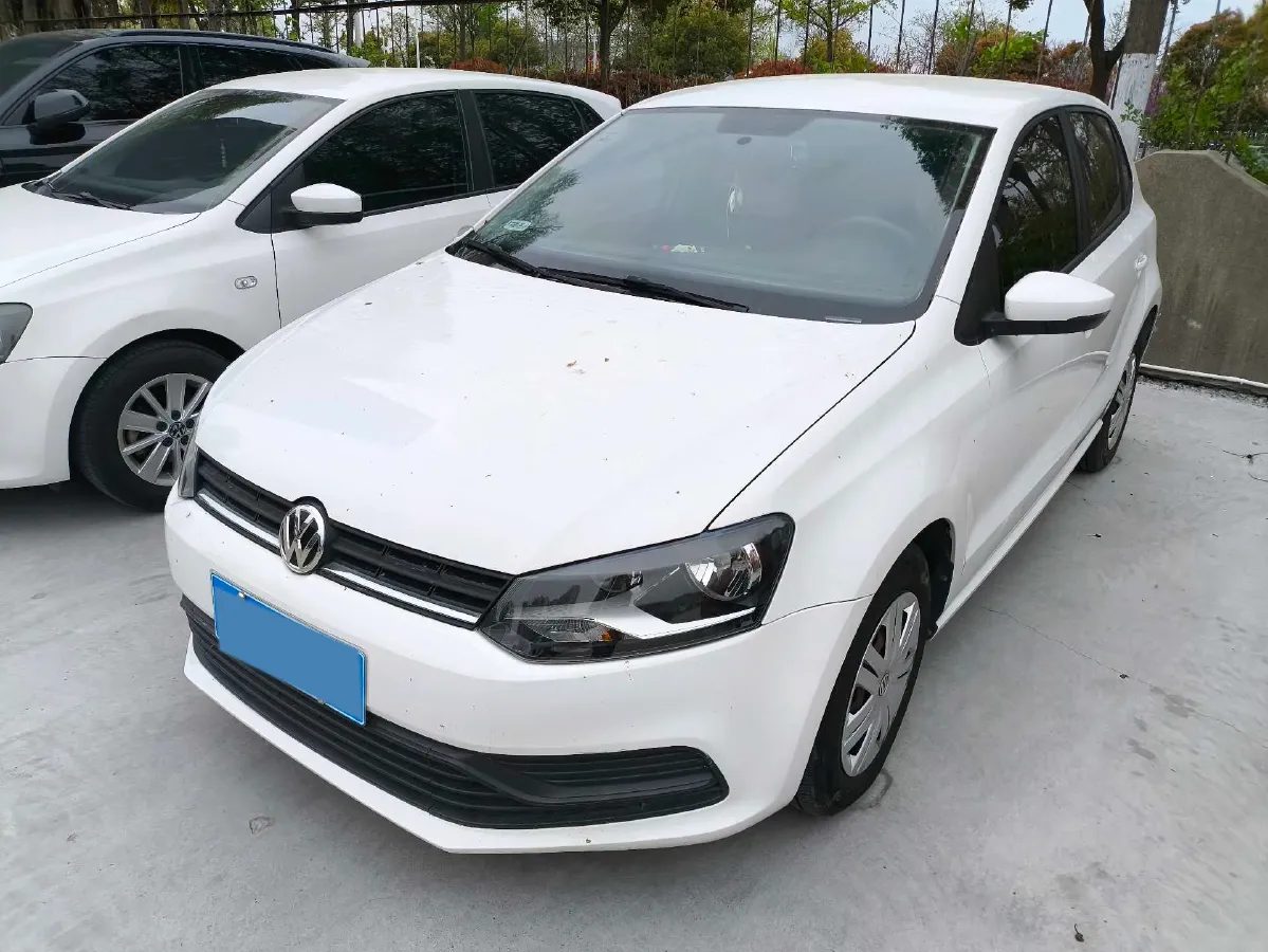 2018 ChangAn Eado 1.6L 128HP L4 6AT,autocango,china used car exporter,china ev exporter,chinese used car exporter,chinese used ev exporter