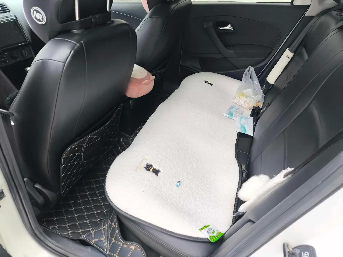 2018 ChangAn Eado 1.6L 128HP L4 6AT,autocango,china used car exporter,china ev exporter,chinese used car exporter,chinese used ev exporter