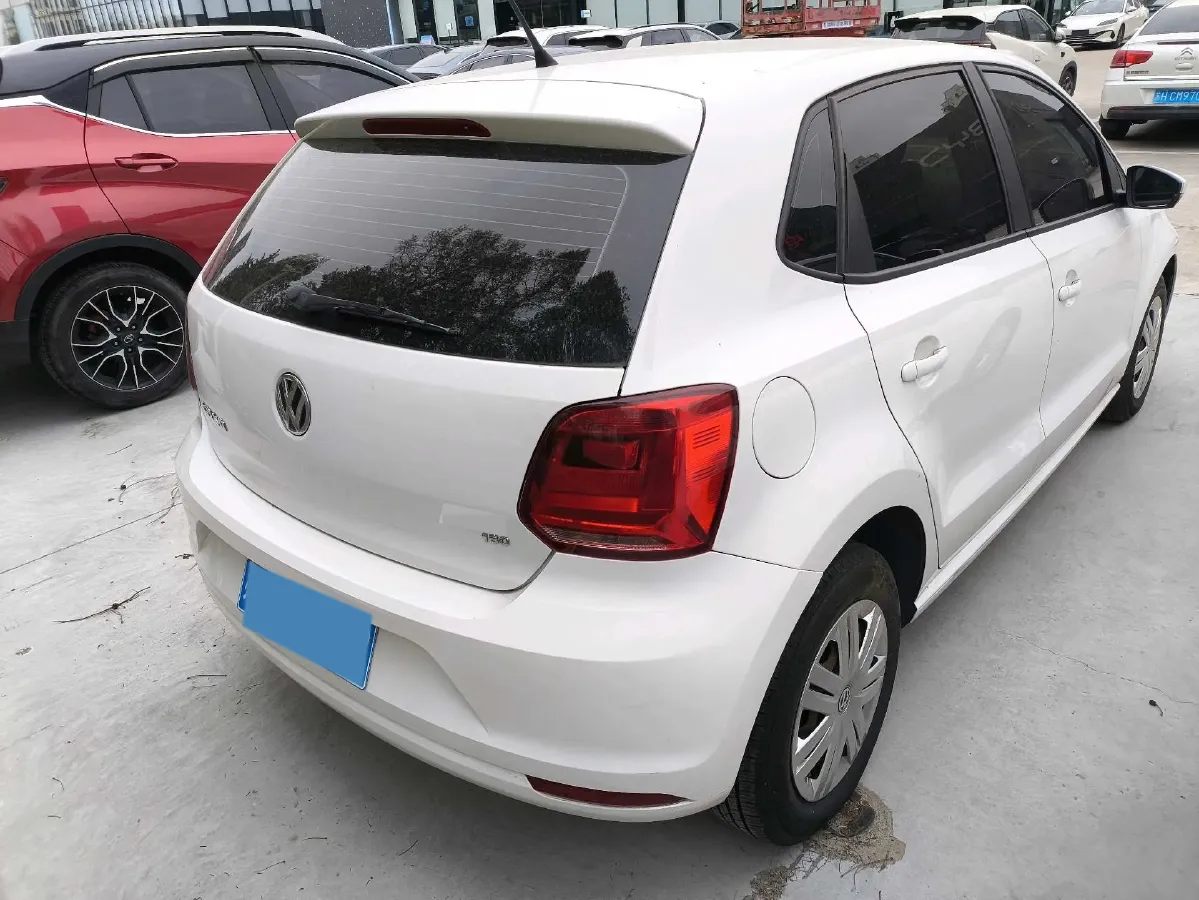 2018 ChangAn Eado 1.6L 128HP L4 6AT,autocango,china used car exporter,china ev exporter,chinese used car exporter,chinese used ev exporter