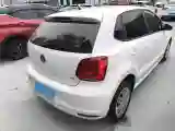 2018 ChangAn Eado 1.6L 128HP L4 6AT