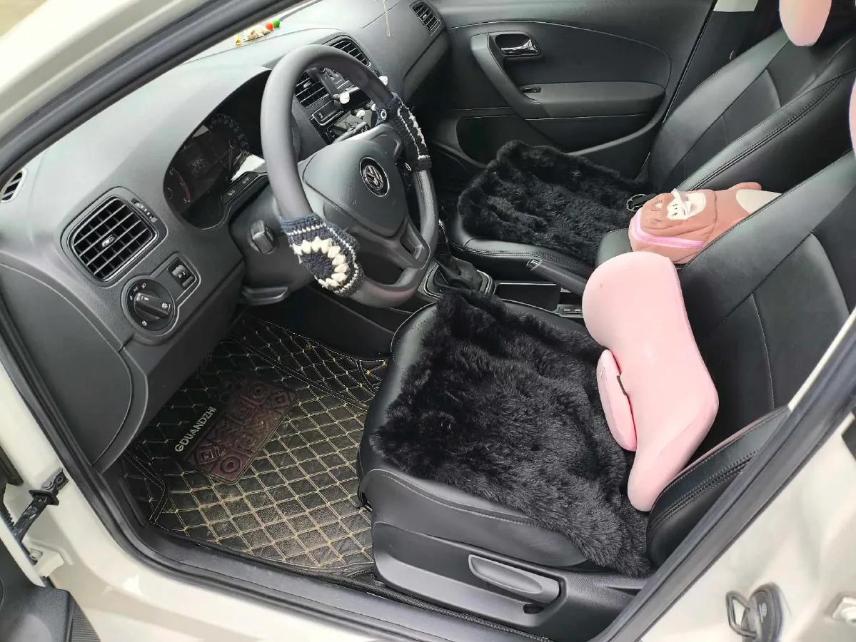 2018 ChangAn Eado 1.6L 128HP L4 6AT,autocango,china used car exporter,china ev exporter,chinese used car exporter,chinese used ev exporter