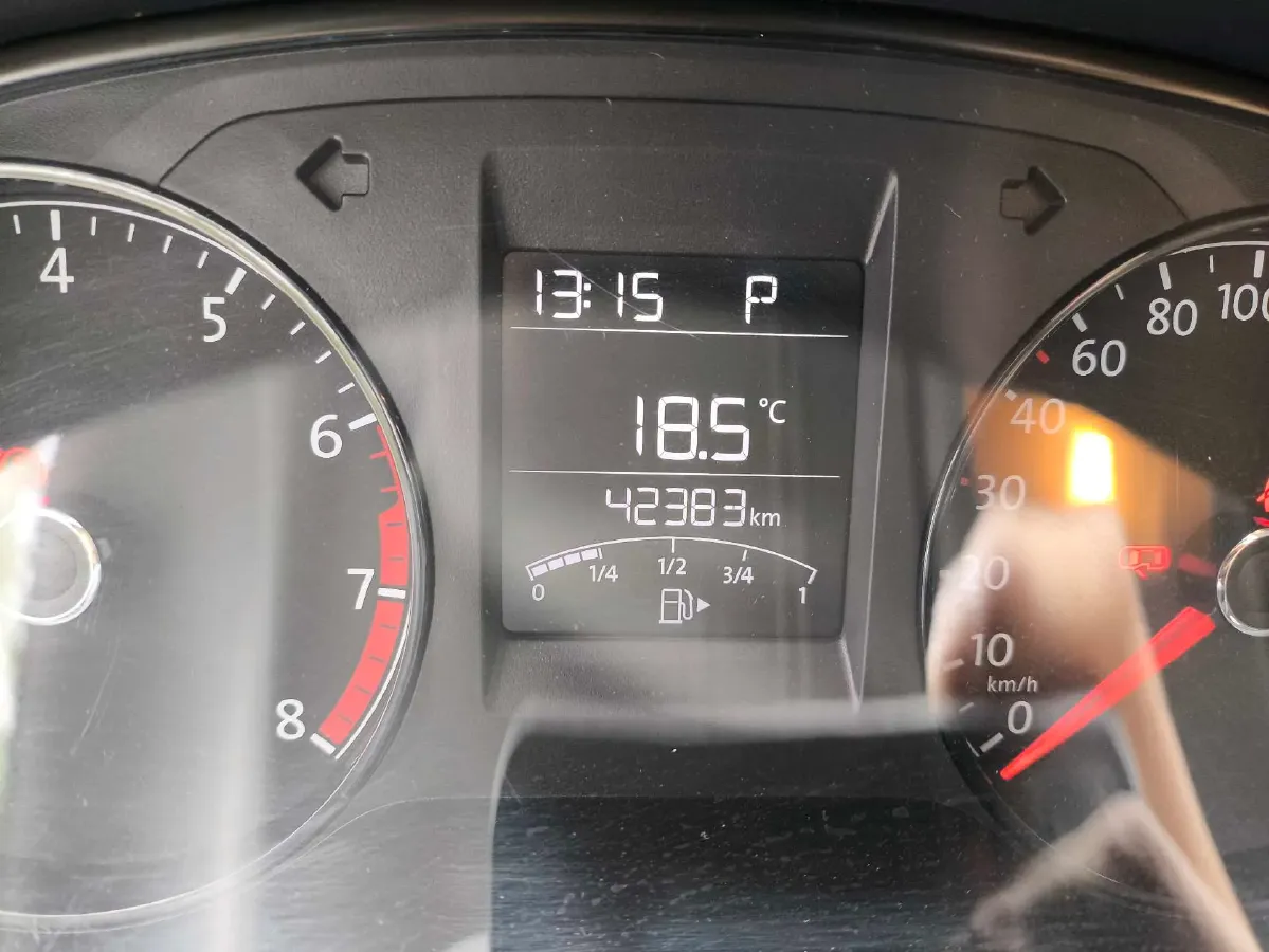 2018 ChangAn Eado 1.6L 128HP L4 6AT,autocango,china used car exporter,china ev exporter,chinese used car exporter,chinese used ev exporter